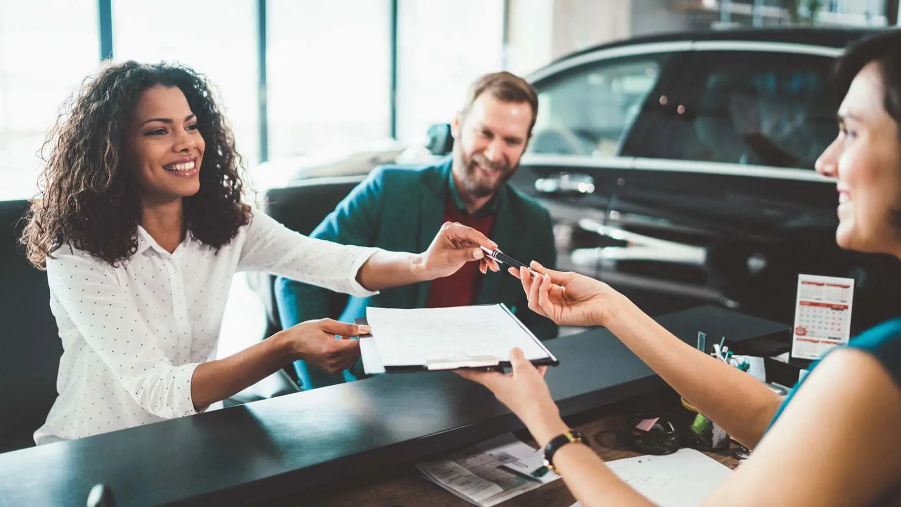 Mobirise Website Builder